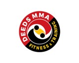 /public/logoimage/1461510013DEEDS MMA-IV11.jpg
